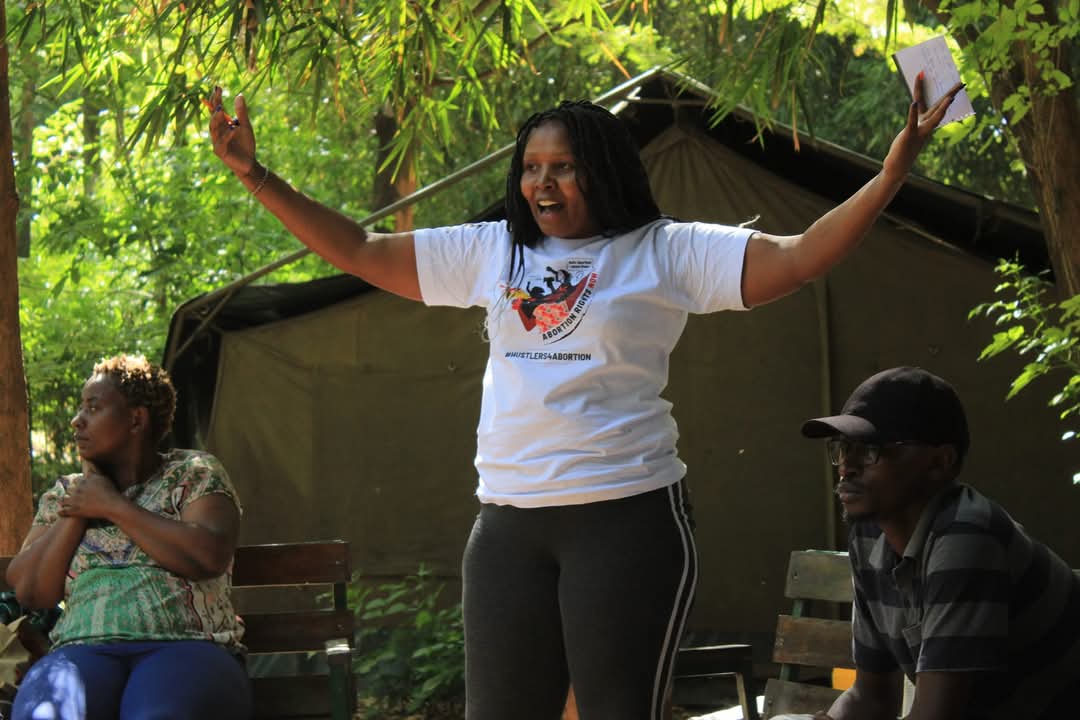 WhatsApp Image 2024-11-28 at 22.51.42 (1)