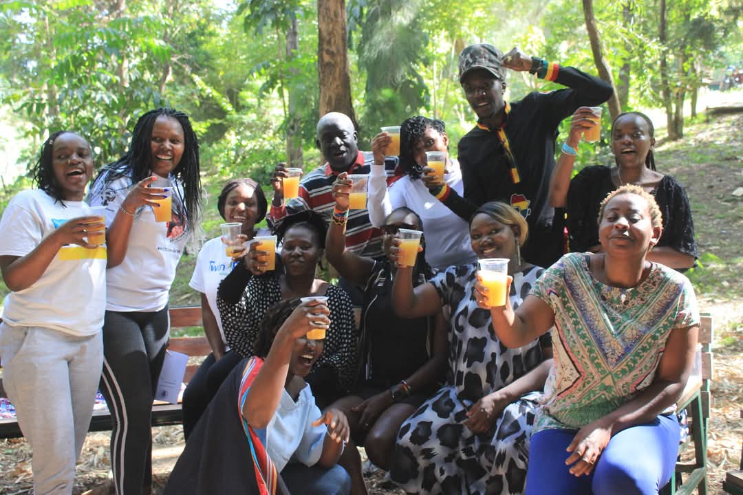 WhatsApp Image 2024-11-28 at 22.51.42 (2)