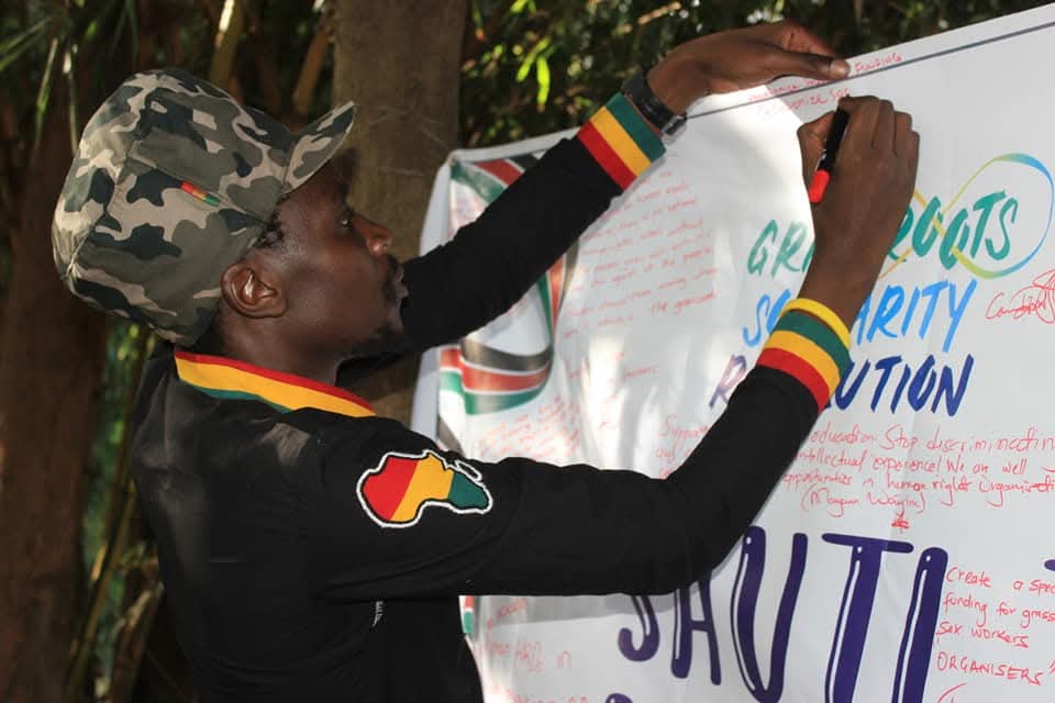 WhatsApp Image 2024-11-28 at 22.51.42 (3)