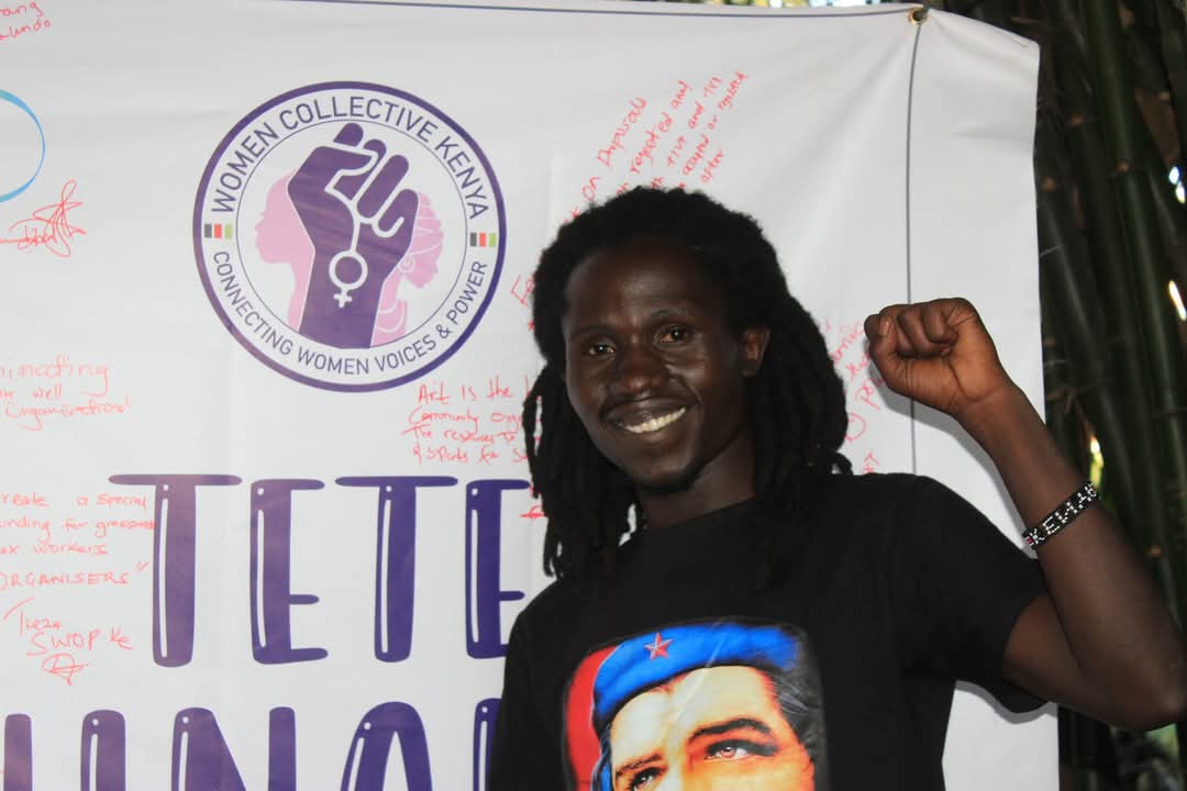 WhatsApp Image 2024-11-28 at 22.51.42 (4)