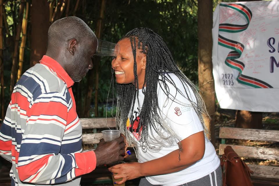 WhatsApp Image 2024-11-28 at 22.51.42