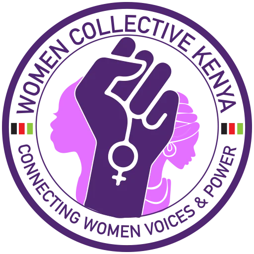 Women Collective Kenya